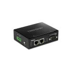 Trendnet Gateway 1τμχ TI-M12 TI-M12 - Image 2