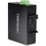 Trendnet Gateway 1τμχ TI-M12 TI-M12 - Image 4
