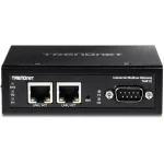 Trendnet Gateway 1τμχ TI-M12 TI-M12 - Image 5