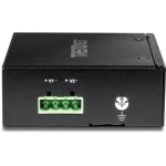 Trendnet Gateway 1τμχ TI-M12 TI-M12 - Image 6