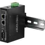 Trendnet Gateway 1τμχ TI-M12 TI-M12 - Image 7