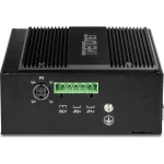 Trendnet TI-BG104 Unmanaged L2 PoE+ Switch με 8 Θύρες Gigabit (1Gbps) Ethernet και 2 SFP Θύρες TI-BG104 - Image 5