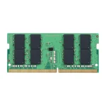 Mushkin DDR4 με Module 1x32GB και Ταχύτητα 3200 για Laptop - Image 2