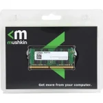 Mushkin DDR4 με Module 1x32GB και Ταχύτητα 3200 για Laptop - Image 3