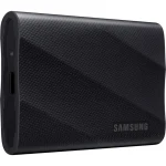 Samsung T9 USB 3.2 Εξωτερικός SSD 4TB 2.5" Μαύρο - Image 2