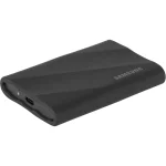 Samsung T9 USB 3.2 Εξωτερικός SSD 4TB 2.5" Μαύρο - Image 3