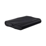 Samsung T9 USB 3.2 Εξωτερικός SSD 4TB 2.5" Μαύρο - Image 5