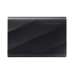 Samsung T9 USB 3.2 Εξωτερικός SSD 4TB 2.5" Μαύρο - Image 6
