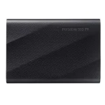 Samsung T9 USB 3.2 Εξωτερικός SSD 1TB 2.5" Μαύρο - Image 5