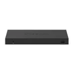 NetGear MS324TXUP Managed L2 PoE+ Switch με 24 Θύρες Gigabit (1Gbps) Ethernet και 4 SFP Θύρες - Image 5