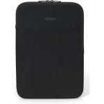 Dicota Eco Slim Θήκη για Laptop 13.3" σε Μαύρο χρώμα