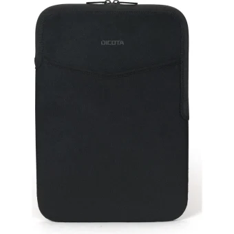 Dicota Eco Slim Θήκη για Laptop 13.3" σε Μαύρο χρώμα