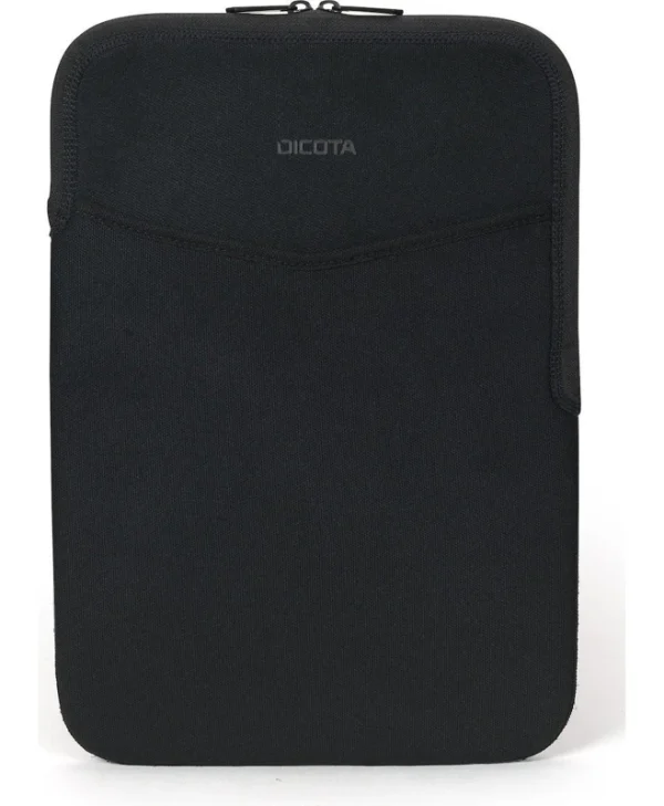 Dicota Eco Slim Θήκη για Laptop 13.3" σε Μαύρο χρώμα