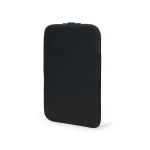 Dicota Eco Slim Θήκη για Laptop 13.3" σε Μαύρο χρώμα - Image 3