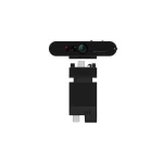 Lenovo ThinkVision MC60 Web Camera Full HD 1080p με Autofocus