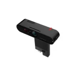 Lenovo ThinkVision MC60 Web Camera Full HD 1080p με Autofocus - Image 2