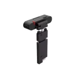 Lenovo ThinkVision MC60 Web Camera Full HD 1080p με Autofocus - Image 3