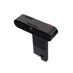 Lenovo ThinkVision MC60 Web Camera Full HD 1080p με Autofocus - Image 4