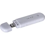 ZTE MF79U Ασύρματο 4G Router MF79U - Image 2