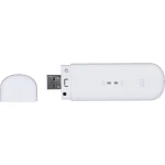 ZTE MF79U Ασύρματο 4G Router MF79U - Image 3