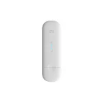 ZTE MF79U Ασύρματο 4G Router MF79U - Image 4