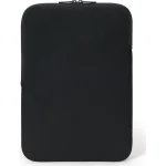 Dicota Eco Slim Θήκη για Laptop 14" σε Μαύρο χρώμα