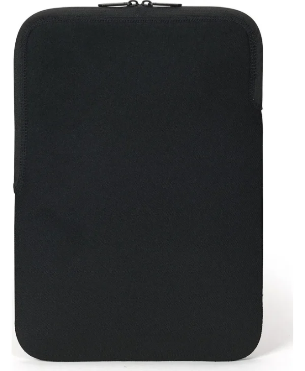 Dicota Eco Slim Θήκη για Laptop 14" σε Μαύρο χρώμα