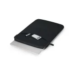 Dicota Eco Slim Θήκη για Laptop 14" σε Μαύρο χρώμα - Image 2