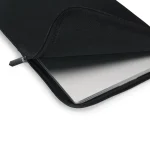 Dicota Eco Slim Θήκη για Laptop 14" σε Μαύρο χρώμα - Image 3