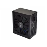 Inca 750W Μαύρο Τροφοδοτικό Υπολογιστή Full Wired 80 Plus Bronze (IPS-075PB) IPS-075PB - Image 2