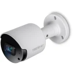 Trendnet TV-IP1514PI IP Κάμερα Παρακολούθησης Full HD+ 5MP Αδιάβροχη TV-IP1514PI
