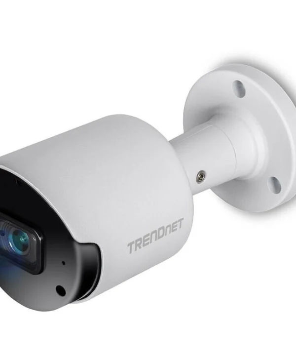 Trendnet TV-IP1514PI IP Κάμερα Παρακολούθησης Full HD+ 5MP Αδιάβροχη TV-IP1514PI