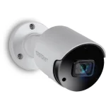 Trendnet TV-IP1514PI IP Κάμερα Παρακολούθησης Full HD+ 5MP Αδιάβροχη TV-IP1514PI - Image 2