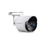 Trendnet TV-IP1514PI IP Κάμερα Παρακολούθησης Full HD+ 5MP Αδιάβροχη TV-IP1514PI - Image 3