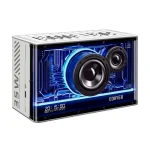 Edifier QD35 Ηχείο Bluetooth 40W Λευκό - Image 3