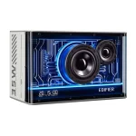Edifier QD35 Ηχείο Bluetooth 40W Λευκό - Image 5