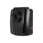 Transcend DrivePro 110 Κάμερα DVR Αυτοκινήτου 1080P με Οθόνη 2.4" για Παρμπρίζ με Βεντούζα - Image 2