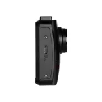Transcend DrivePro 110 Κάμερα DVR Αυτοκινήτου 1080P με Οθόνη 2.4" για Παρμπρίζ με Βεντούζα - Image 3