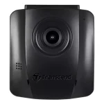 Transcend DrivePro 110 Κάμερα DVR Αυτοκινήτου 1080P με Οθόνη 2.4" για Παρμπρίζ με Βεντούζα - Image 4