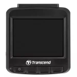 Transcend DrivePro 110 Κάμερα DVR Αυτοκινήτου 1080P με Οθόνη 2.4" για Παρμπρίζ με Βεντούζα - Image 6