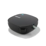Εκτυπωτής Ετικετών Χειρός Dymo Lt-200b Small Display 6 Devices + 20 Tapes