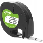 Εκτυπωτής Ετικετών Χειρός Dymo Lt-200b Small Display 6 Devices + 20 Tapes - Image 13