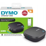 Εκτυπωτής Ετικετών Χειρός Dymo Lt-200b Small Display 6 Devices + 20 Tapes - Image 18