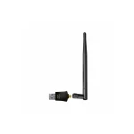 Inca IUWA-313BX Ασύρματος USB Αντάπτορας Δικτύου με Αποσπώμενη Κεραία IUWA-313BX
