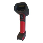 Honeywell 1990iSR Scanner Χειρός Ενσύρματο με Δυνατότητα Ανάγνωσης 2D και QR Barcodes - Image 2