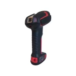 Honeywell 1990iSR Scanner Χειρός Ενσύρματο με Δυνατότητα Ανάγνωσης 2D και QR Barcodes - Image 3