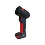 Honeywell 1990iSR Scanner Χειρός Ενσύρματο με Δυνατότητα Ανάγνωσης 2D και QR Barcodes - Image 4