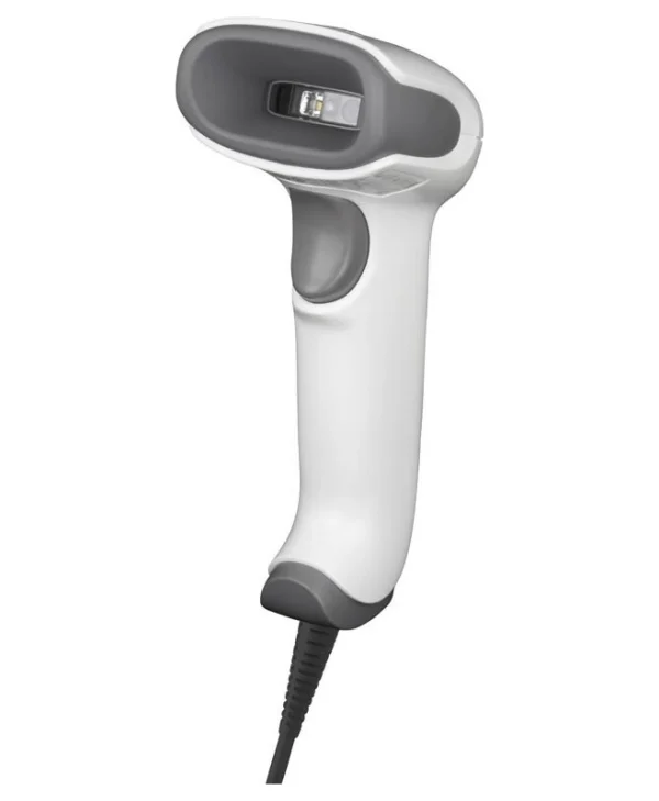 Honeywell Voyager Extreme Performance 1470g Scanner Χειρός Ενσύρματο με Δυνατότητα Ανάγνωσης 2D και QR Barcodes