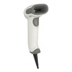 Honeywell Voyager Extreme Performance 1470g Scanner Χειρός Ενσύρματο με Δυνατότητα Ανάγνωσης 2D και QR Barcodes - Image 2