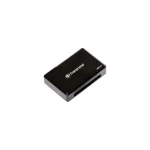 Transcend RDF2 Card Reader USB 3.0 για CFast - Image 2